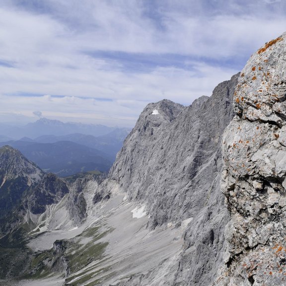 Bustaufe Altenmark - Österreich 