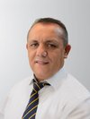 Remzi Murseli