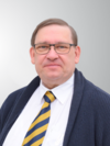 Maik Brasche