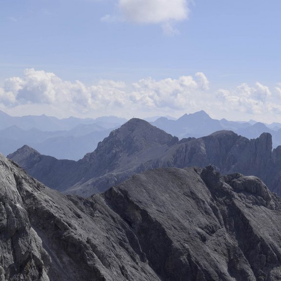 Bustaufe Altenmark - Österreich 