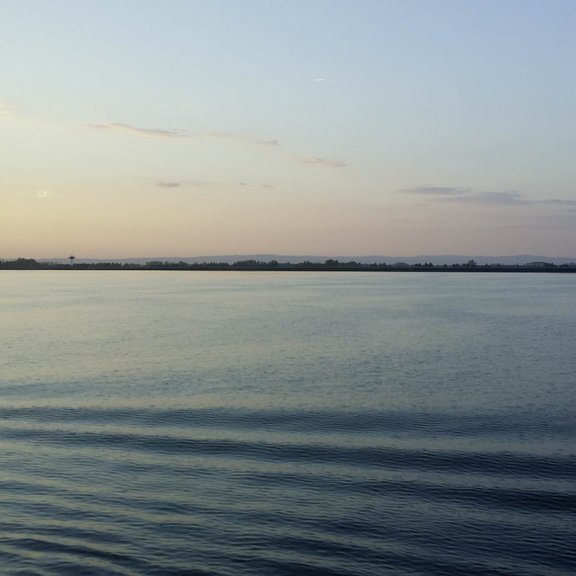 Donau Flusskreuzfahrt 